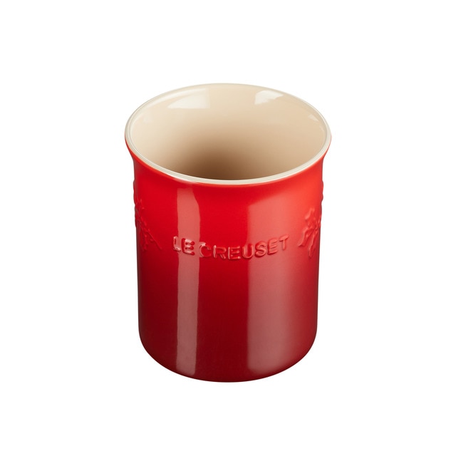 Tazas le creuset el corte ingles Clearance