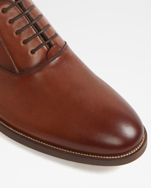 zapatos de vestir aldo