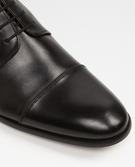 zapatos de vestir aldo