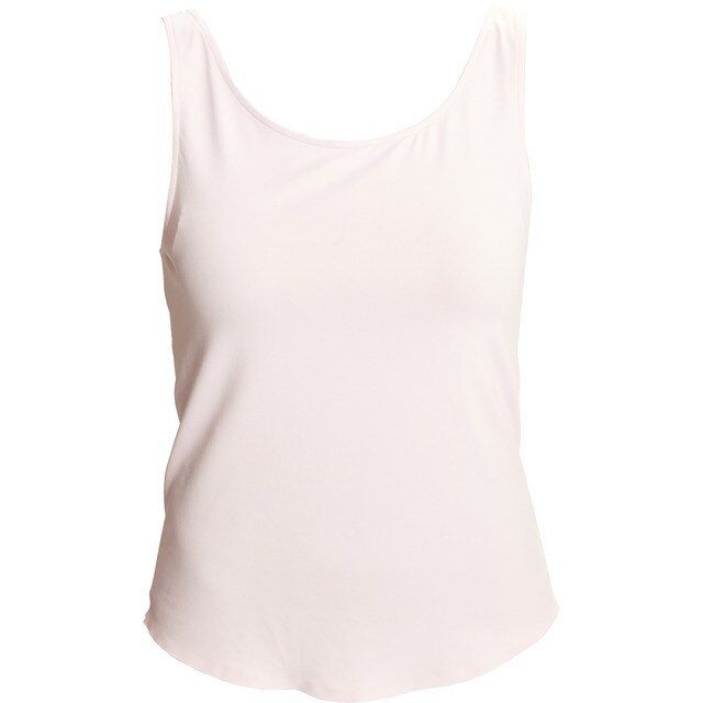 Ropa Fitness Mujer · Deportes · El Corte Inglés (1.452)