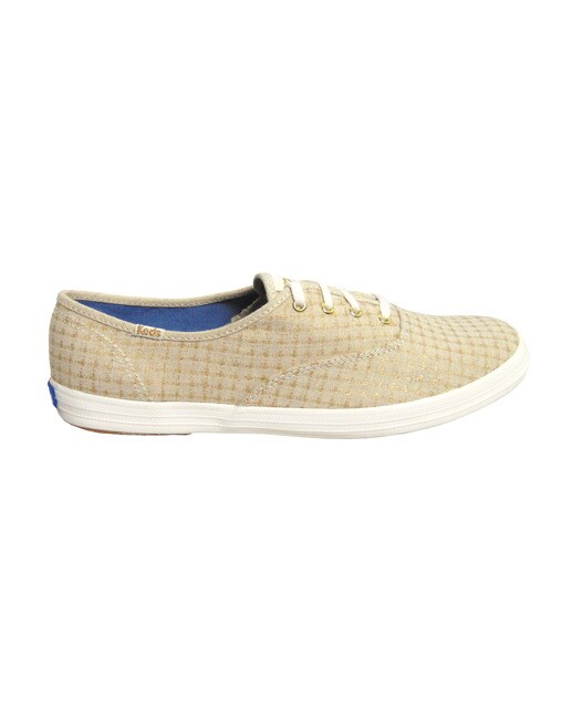 keds de