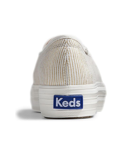 keds de