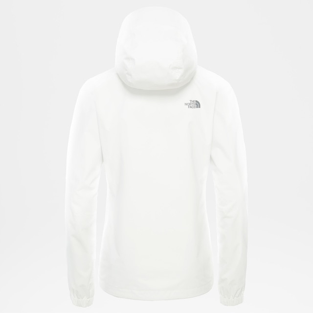 Chaqueta de mujer Quest The North Face · El Corte Inglés