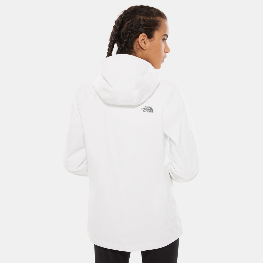Chaqueta de mujer Quest The North Face · El Corte Inglés