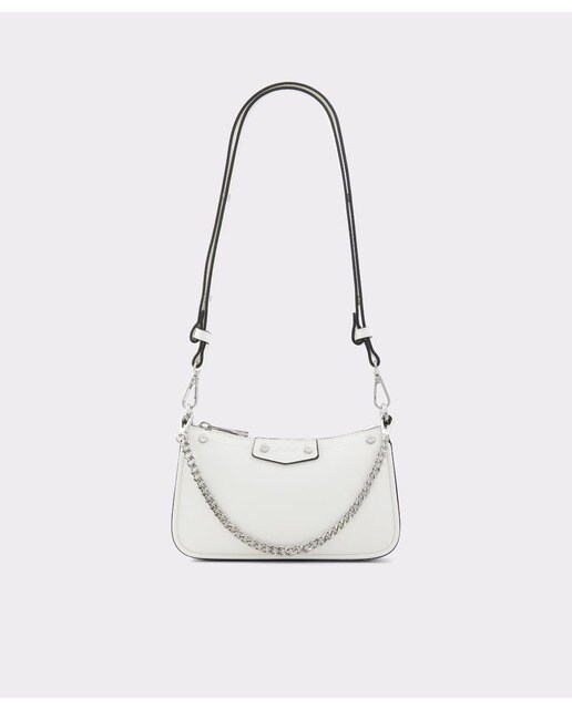 Bolsos de hombro mujer · Nueva colección · El Corte Inglés (1.988) · 44