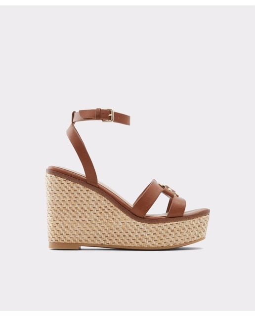 Sandalias · Aldo · Moda mujer · El Corte Inglés (241) · 3