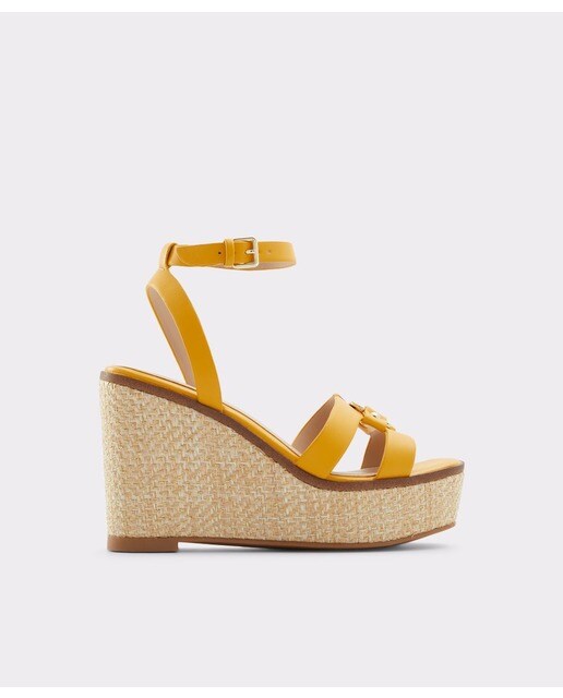 Sandalias · Aldo · Moda mujer · El Corte Inglés (225)