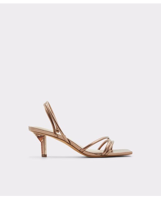 Sandalias · Aldo · Moda mujer · El Corte Inglés (234)