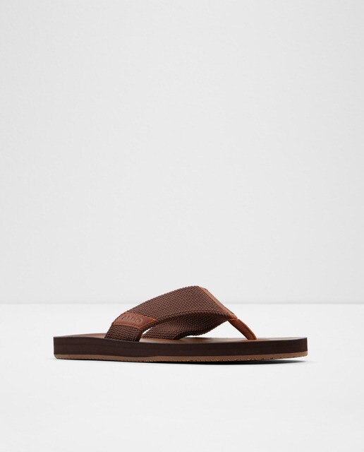 Aldo Zapatos Hombre En Línea Ventas Tienda · KREATYWNYBIZN