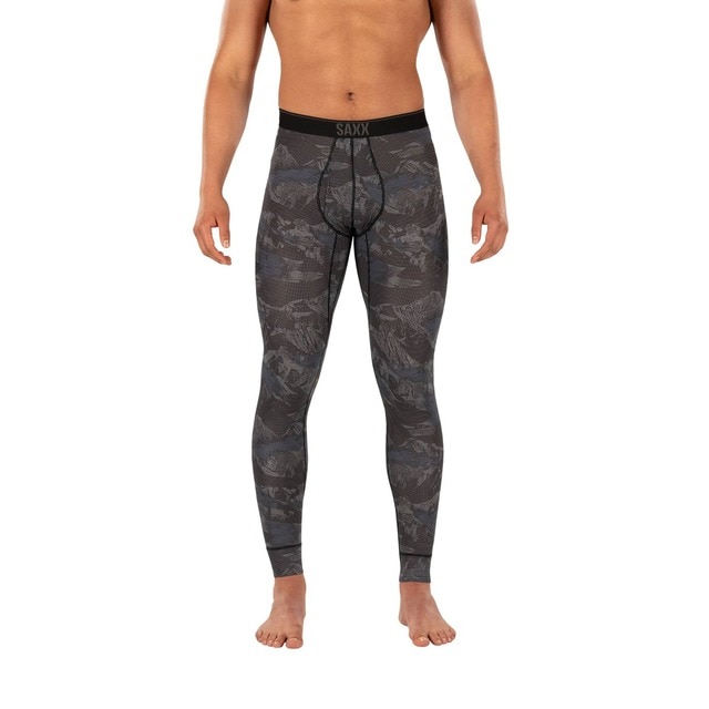 Ropa térmica de hombre · Deportes El Corte Inglés (49) · 2