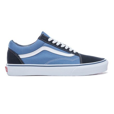 Vans · Calzado · Deportes · El Corte Inglés (166)