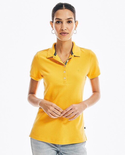 Nautica · El Corte Inglés (264)