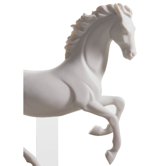 caballos juguetes el corte ingles