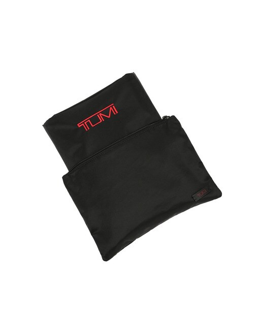 Funda de equipaje para maleta de cabina internacional 19 Degree Aluminium  con apertura lateral y superior · Tumi · El Corte Inglés