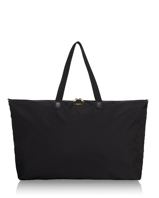 Bolsos de hombro mujer · Negros · Moda mujer · El Corte Inglés (590) · 4