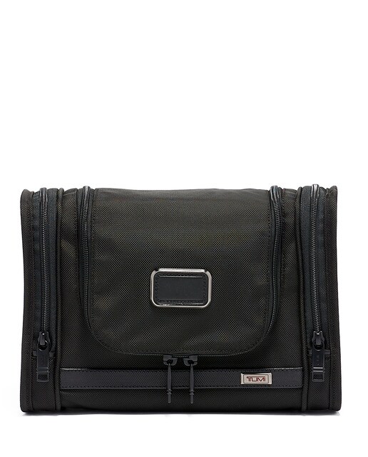Neceseres de hombre · Moda · El Corte Inglés (184) · 3