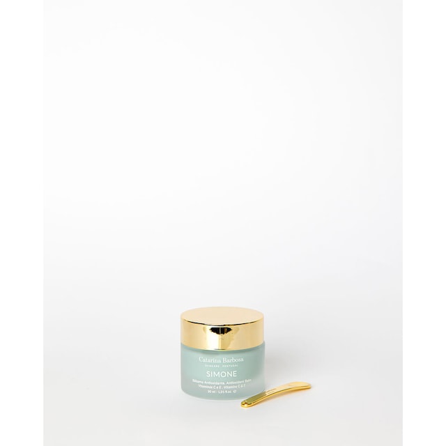 Imagem 0 de Bálsamo Antioxidante Facial Simone 30ml