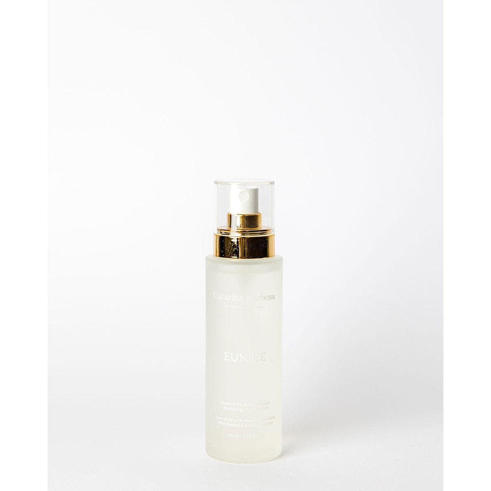 Imagem 0 de Essência Floral Hidratante Eunice 100ml