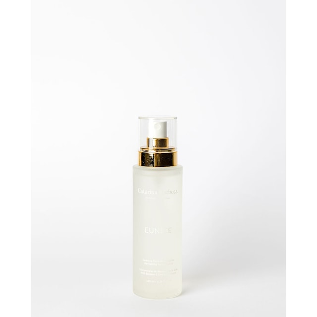 Imagem 0 de Essência Floral Hidratante Eunice 100ml