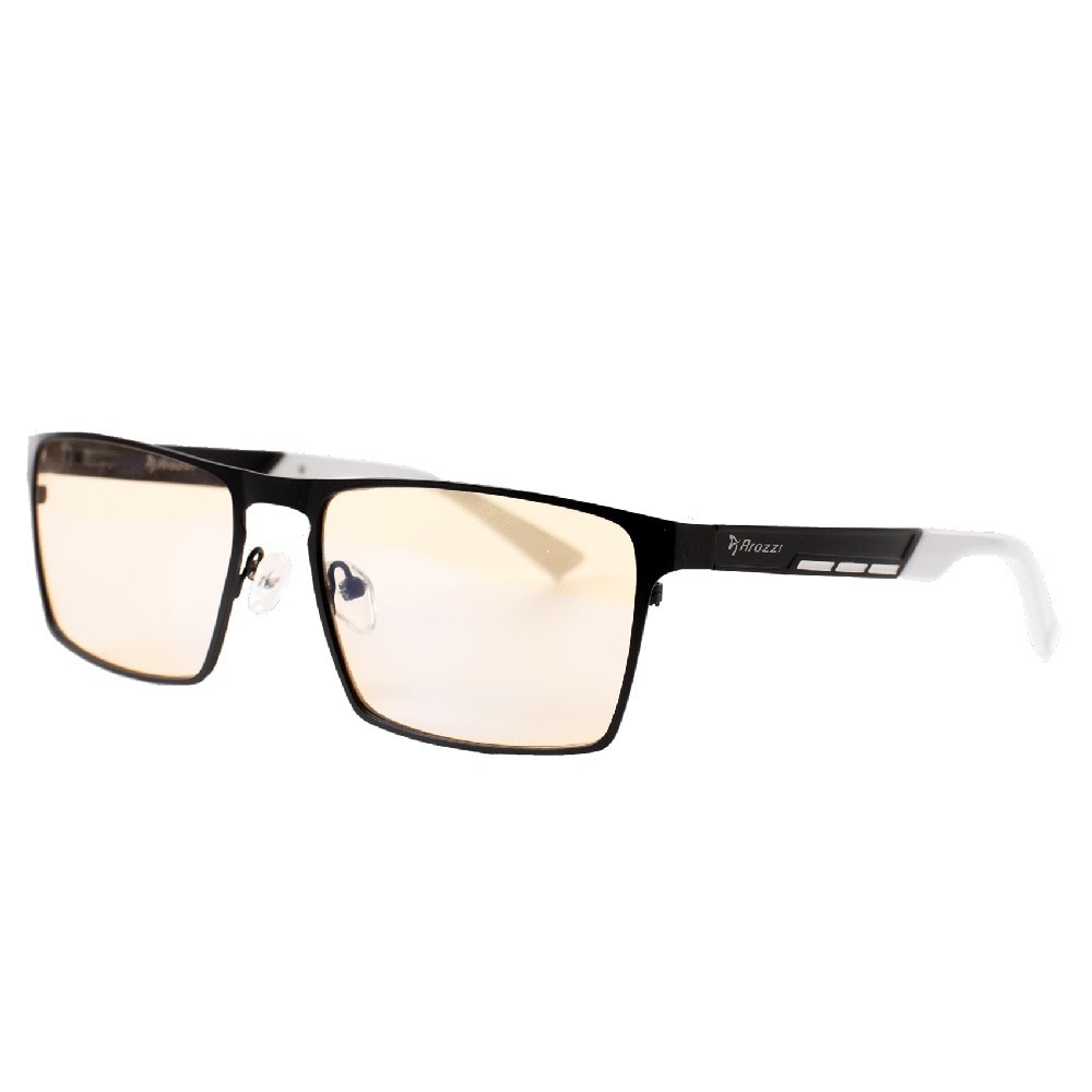 Imagen 0 de Gafas Gaming Arozzi Visione Vx-800 Black