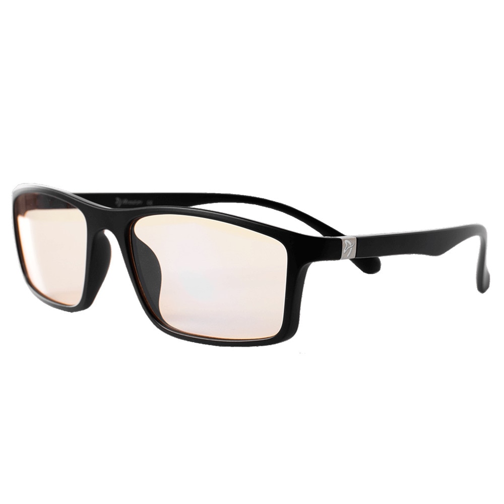 Imagen 0 de Gafas Gaming Arozzi Visione Vx200