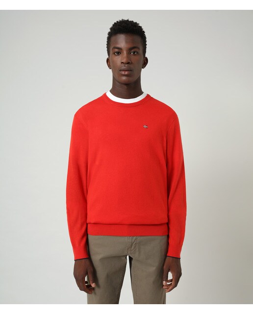 Sudaderas Napapijri El Corte Ingles Factory Sale, 50% OFF |  www.ingeniovirtual.com