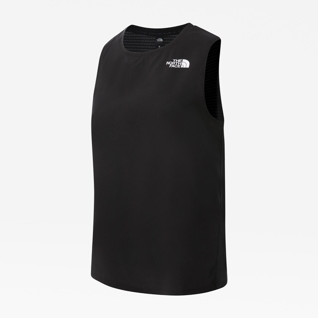 Ropa de Trail Running · Deportes El Corte Inglés (296)