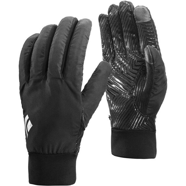 Imagen 0 de Guantes Mont Blanc Black Diamond