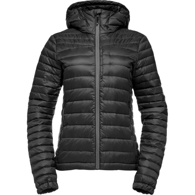 Chaquetas · Black Diamond · Mujer · Deportes · El Corte Inglés (2)