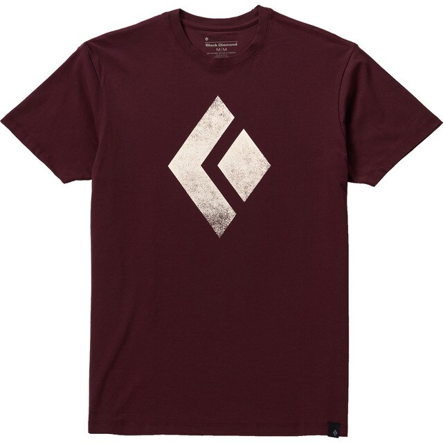 Ropa deportiva hombre · Rojos · Deportes · El Corte Inglés (767) · 31