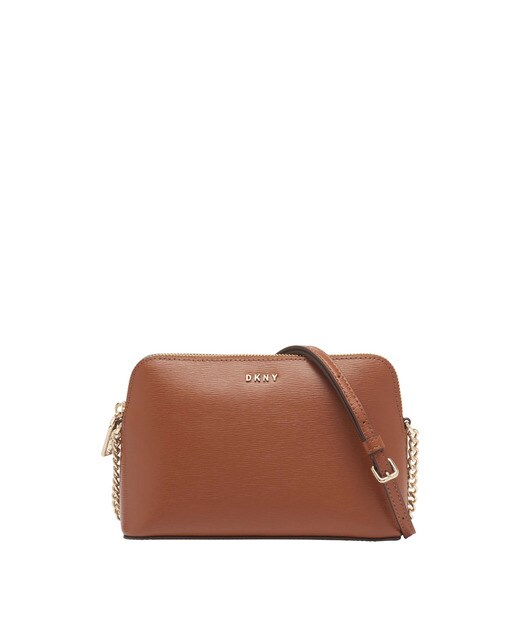 DKNY · Bolsos · Moda mujer · El Corte Inglés (158)