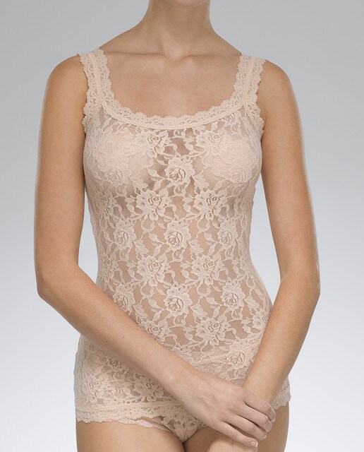 Camisetas interiores · Lencería · El Corte Inglés (311)