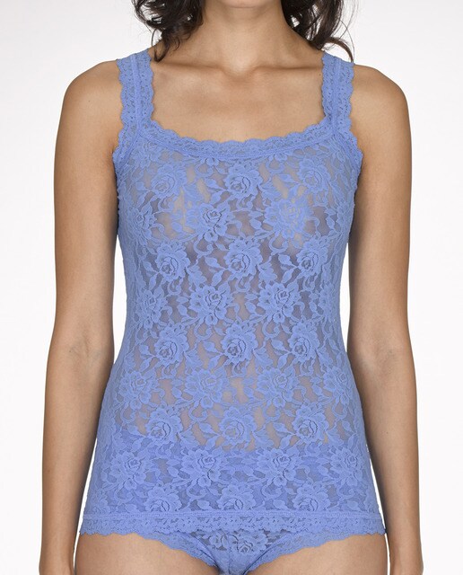 Camisetas interiores mujer · Azules · Moda mujer · El Corte Inglés (20)