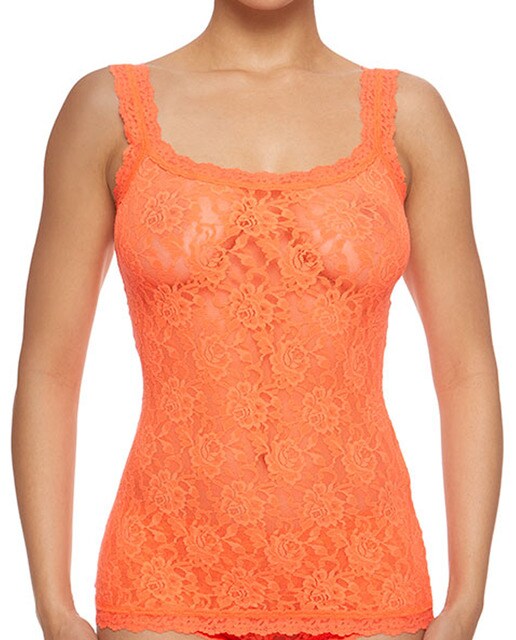 Camisetas interiores con detalles · Camisetas interiores · El Corte Inglés  (94)