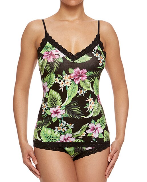 Camisetas interiores · Lencería · El Corte Inglés (311)