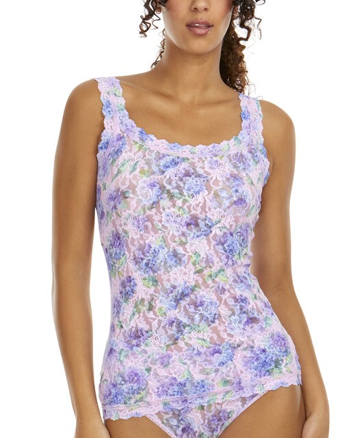 Camisetas interiores · Lencería · El Corte Inglés (311)