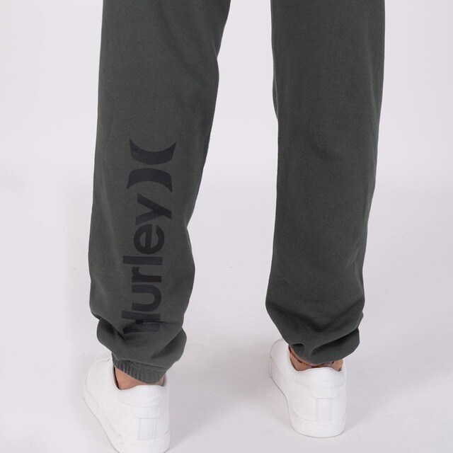 Comprar Chandal Hurley Dri-FIT Disperse Full-Zip | Hurley