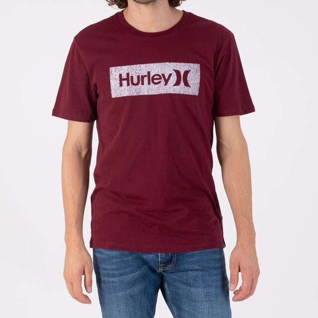 Camisetas deportivas Hombre · El Corte Inglés (2.157) · 5