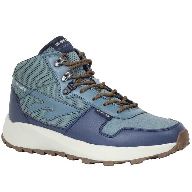 Botas y Zapatillas · Hi-Tec · Deportes · El Corte Inglés (41)