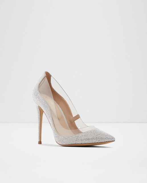 zapatos aldo mujer
