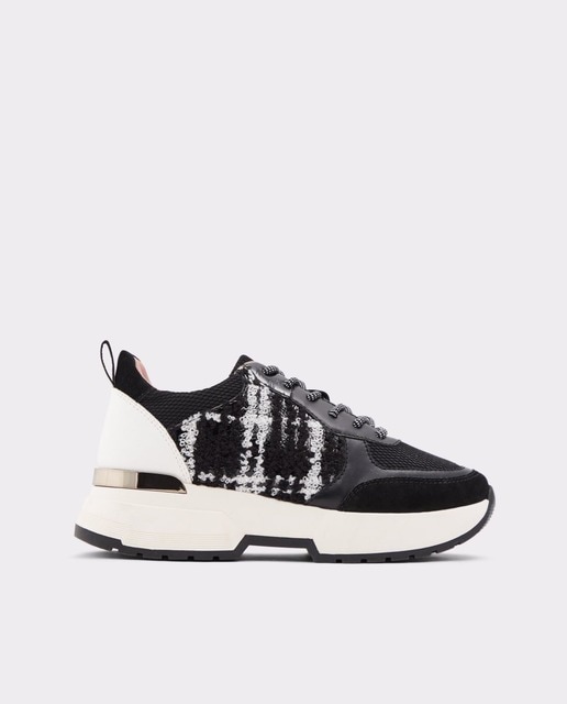 zapatillas aldo