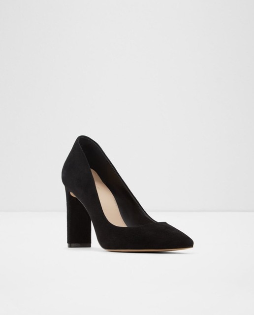 zapatos aldo para mujer