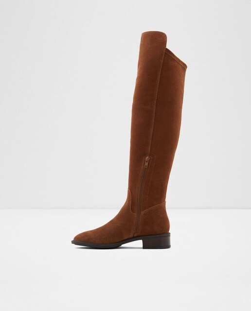Botas Altas Color Camel Best Sale, UP TO 56% OFF |  www.turismevallgorguina.com