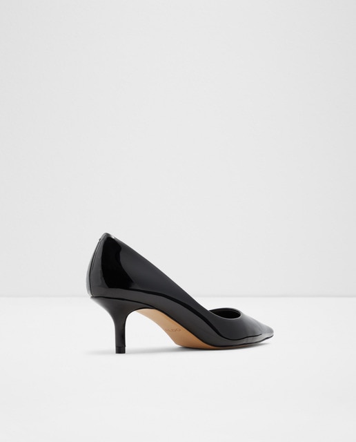 zapatos aldo para mujer