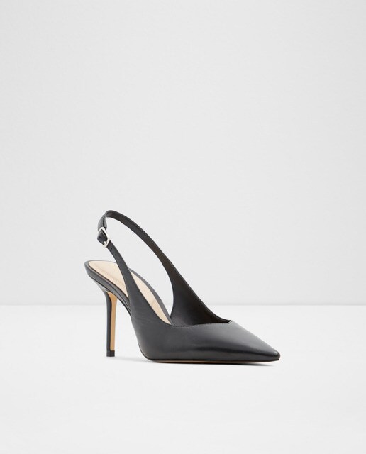 zapatos abiertos mujer