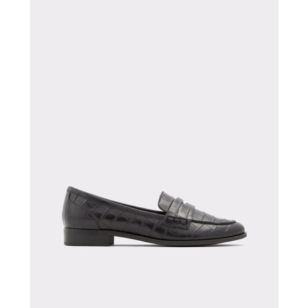 Mocasines y náuticos de mujer · Zapatos · El Corte Inglés ...