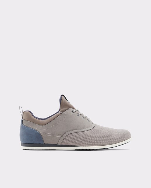 zapatillas aldo hombre