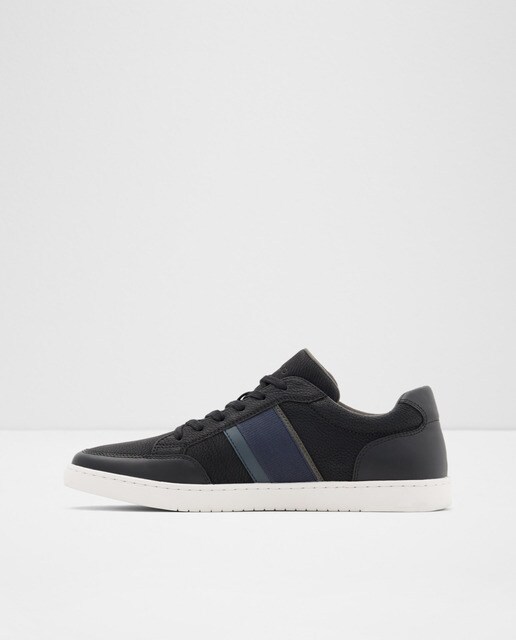 zapatillas aldo hombre