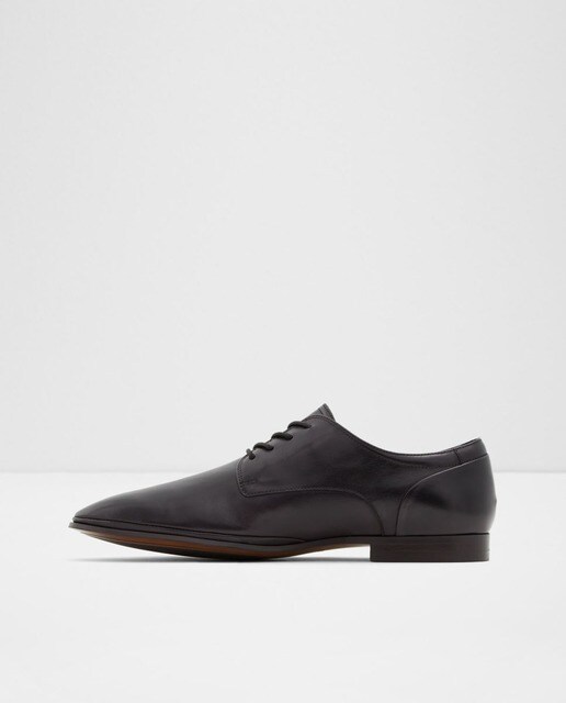 ALDO | ALDO Shoes, Boots, Sandals, Handbags \u0026 Accessories