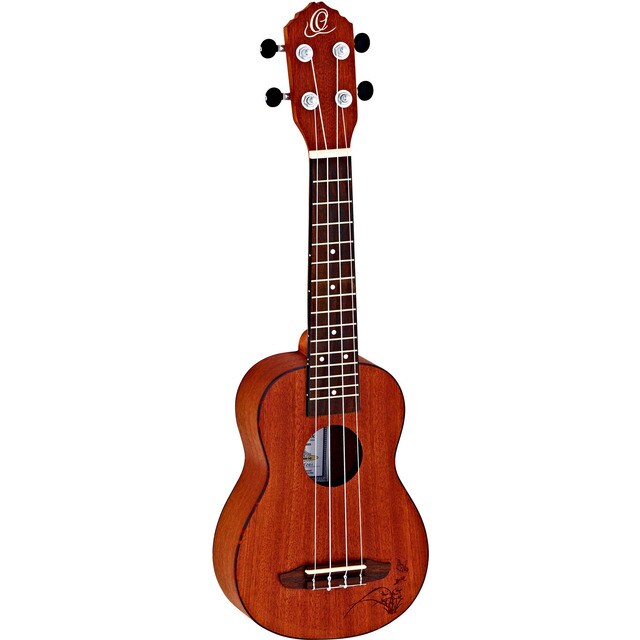 Ukelele en el corte ingles Clearance